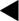 Anterior