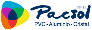 PACSOL S.L.