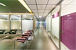 Oficinas