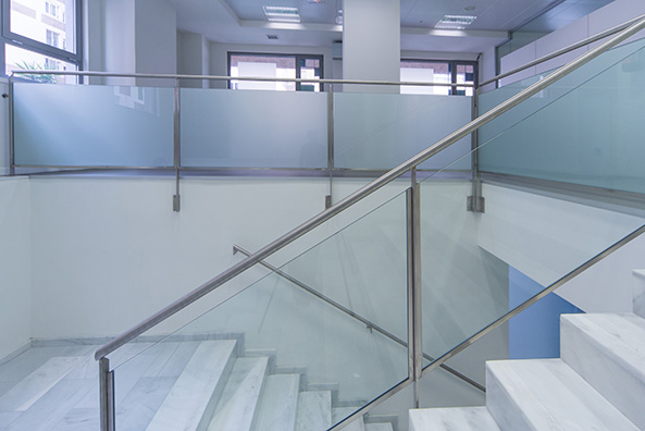 Oficinas